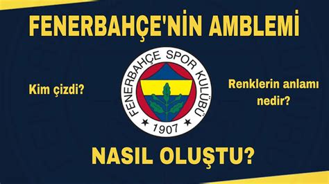 Fenerbahçe anlamı